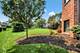 20042 Brendan, Frankfort, IL 60423