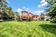 20042 Brendan, Frankfort, IL 60423