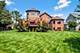 20042 Brendan, Frankfort, IL 60423