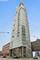 510 W Erie Unit 1007, Chicago, IL 60654