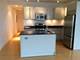 510 W Erie Unit 1007, Chicago, IL 60654