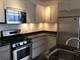510 W Erie Unit 1007, Chicago, IL 60654