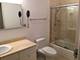 510 W Erie Unit 1007, Chicago, IL 60654