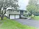 317 N Central, Wood Dale, IL 60191