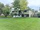 317 N Central, Wood Dale, IL 60191