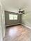 317 N Central, Wood Dale, IL 60191