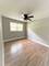 317 N Central, Wood Dale, IL 60191