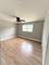 317 N Central, Wood Dale, IL 60191