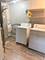 317 N Central, Wood Dale, IL 60191