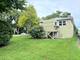 317 N Central, Wood Dale, IL 60191