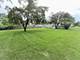 317 N Central, Wood Dale, IL 60191