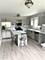 317 N Central, Wood Dale, IL 60191