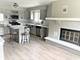 317 N Central, Wood Dale, IL 60191