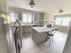 317 N Central, Wood Dale, IL 60191