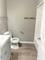 317 N Central, Wood Dale, IL 60191