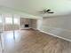 317 N Central, Wood Dale, IL 60191