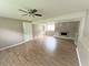 317 N Central, Wood Dale, IL 60191