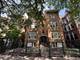 4823 N Sawyer Unit 1, Chicago, IL 60625