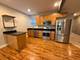 4823 N Sawyer Unit 1, Chicago, IL 60625