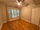 4823 N Sawyer Unit 1, Chicago, IL 60625