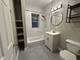 4823 N Sawyer Unit 1, Chicago, IL 60625