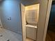 4823 N Sawyer Unit 1, Chicago, IL 60625