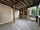 4823 N Sawyer Unit 1, Chicago, IL 60625
