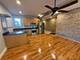 4823 N Sawyer Unit 1, Chicago, IL 60625