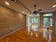 4823 N Sawyer Unit 1, Chicago, IL 60625