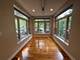 4823 N Sawyer Unit 1, Chicago, IL 60625