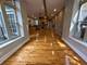 4823 N Sawyer Unit 1, Chicago, IL 60625
