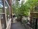 4823 N Sawyer Unit 1, Chicago, IL 60625