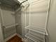 4823 N Sawyer Unit 1, Chicago, IL 60625