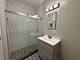 4823 N Sawyer Unit 1, Chicago, IL 60625