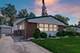 329 Gentry, Park Forest, IL 60466