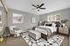 329 Gentry, Park Forest, IL 60466