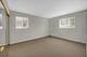329 Gentry, Park Forest, IL 60466