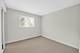 329 Gentry, Park Forest, IL 60466
