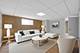 329 Gentry, Park Forest, IL 60466