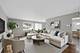 329 Gentry, Park Forest, IL 60466