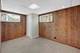 329 Gentry, Park Forest, IL 60466
