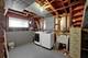 329 Gentry, Park Forest, IL 60466
