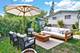 329 Gentry, Park Forest, IL 60466