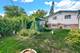 329 Gentry, Park Forest, IL 60466