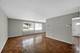 329 Gentry, Park Forest, IL 60466