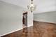329 Gentry, Park Forest, IL 60466