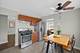 329 Gentry, Park Forest, IL 60466