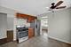 329 Gentry, Park Forest, IL 60466