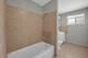 329 Gentry, Park Forest, IL 60466