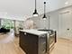 6915 N Western Unit 2, Chicago, IL 60645